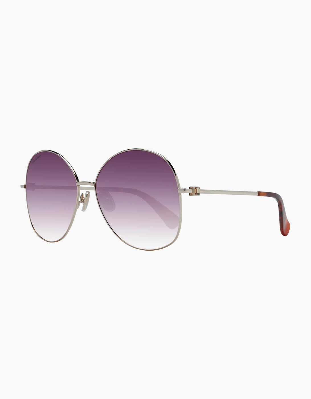 Max Mara Sunglasses MM0034 30F 60