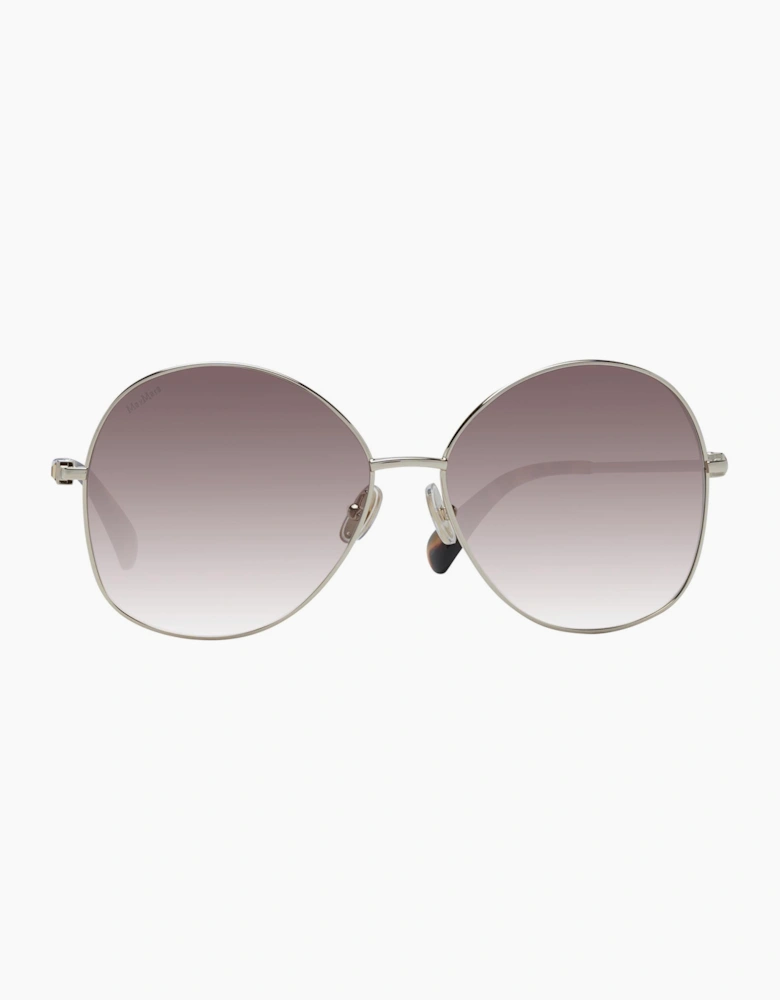 Max Mara Sunglasses MM0034 32F 60