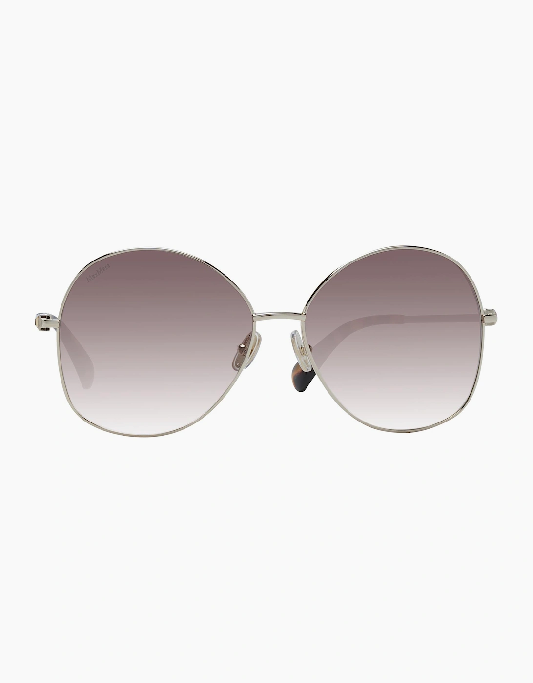 Max Mara Sunglasses MM0034 32F 60