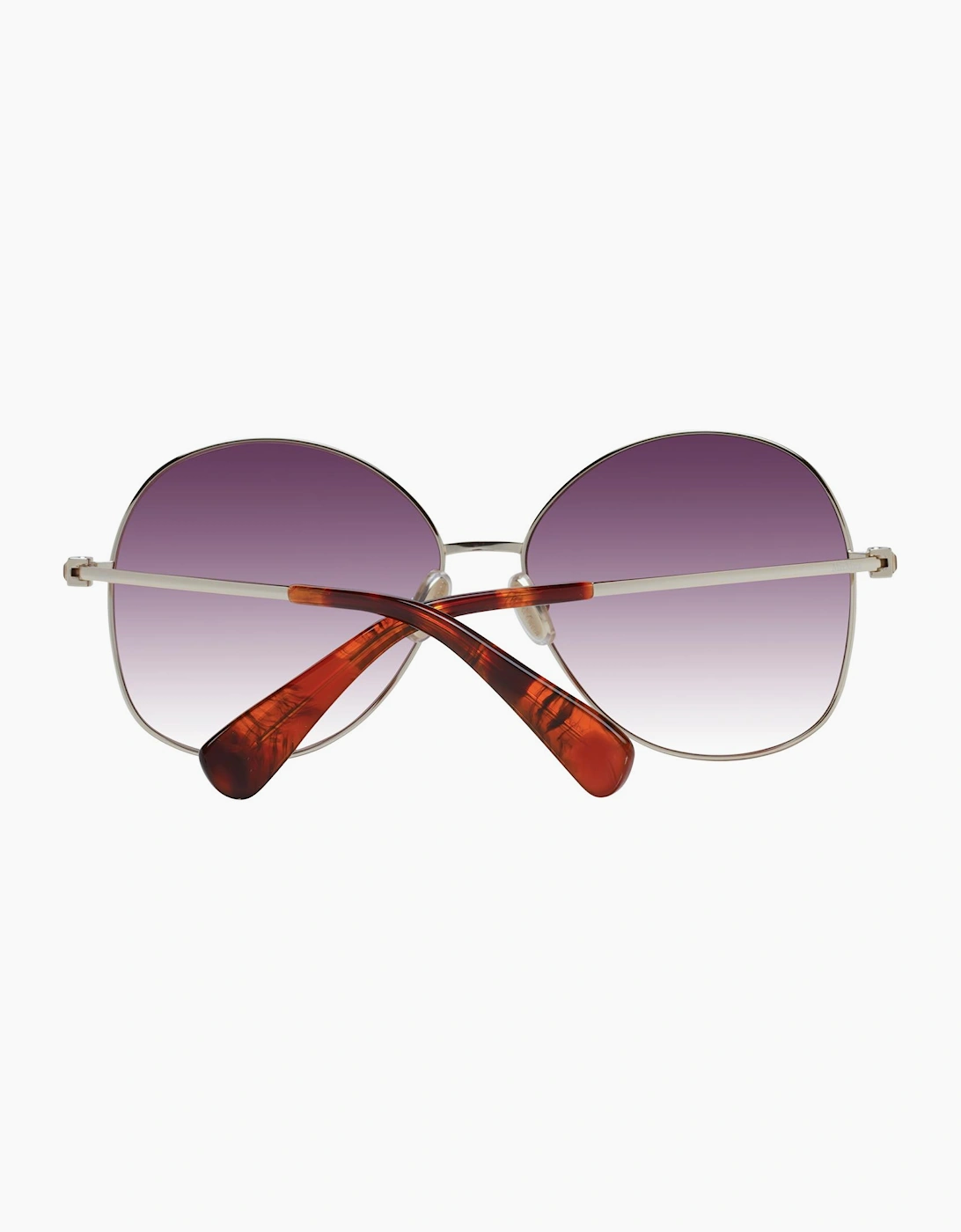 Max Mara Sunglasses MM0034 30F 60