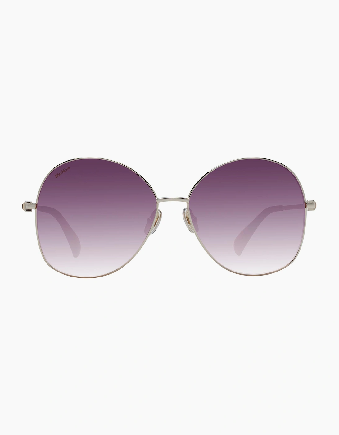 Max Mara Sunglasses MM0034 30F 60