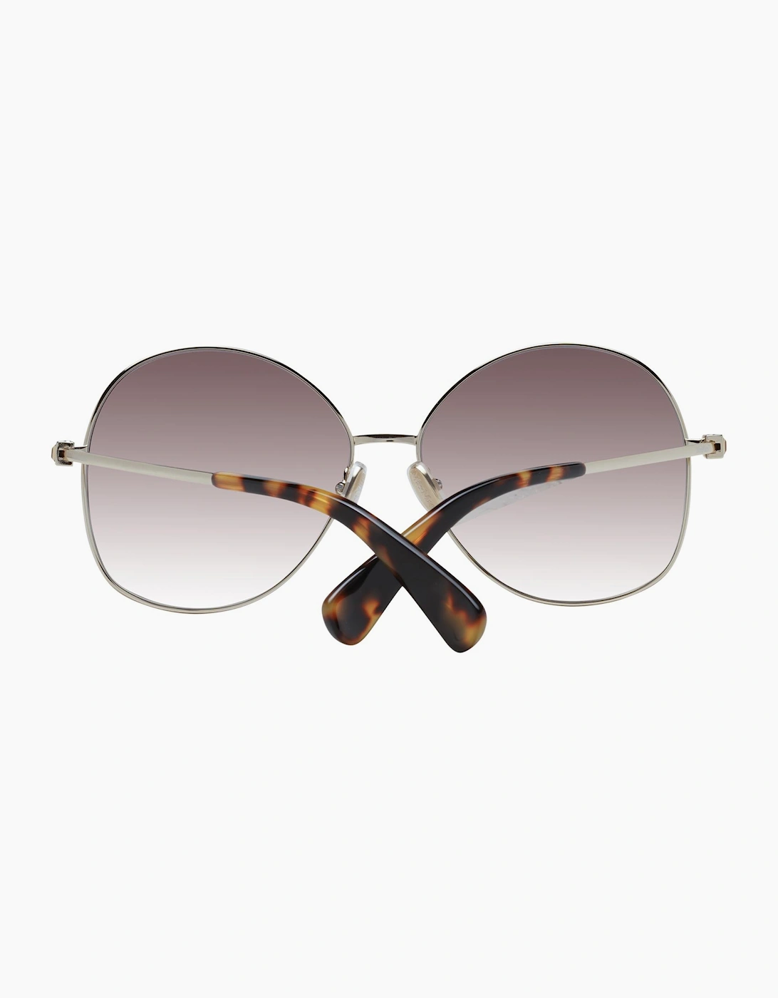 Max Mara Sunglasses MM0034 32F 60