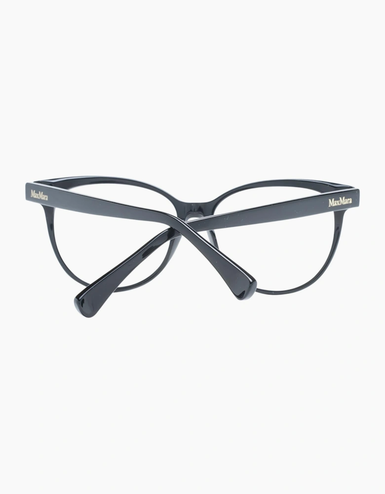 Max Mara Optical Frame MM5012 001 54