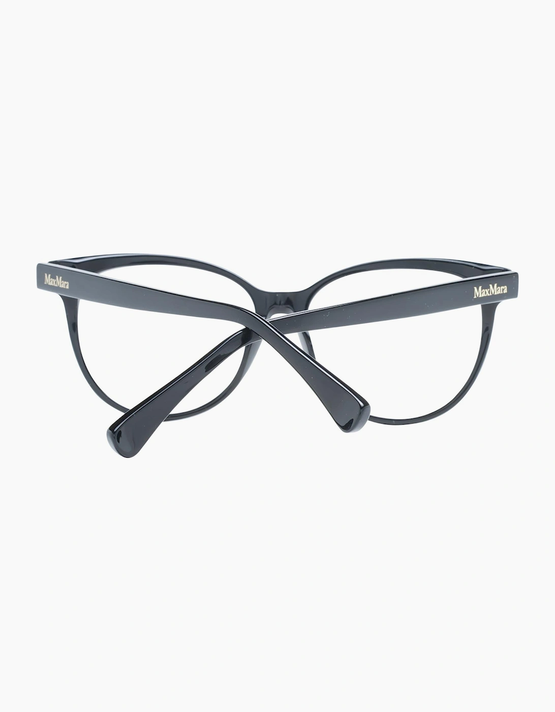 Max Mara Optical Frame MM5012 001 54