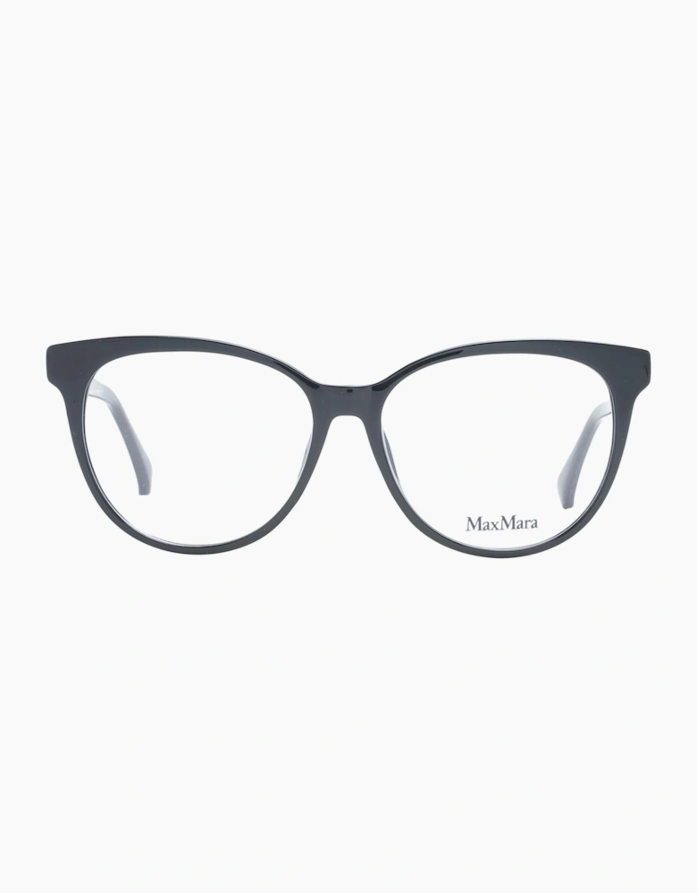 Max Mara Optical Frame MM5012 001 54