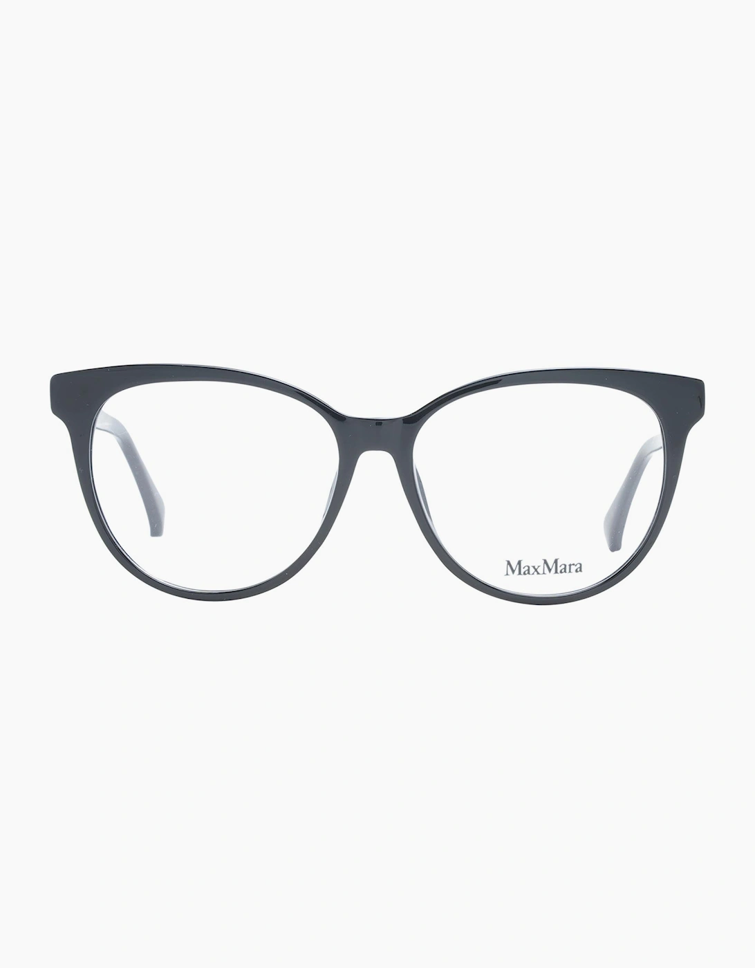 Max Mara Optical Frame MM5012 001 54