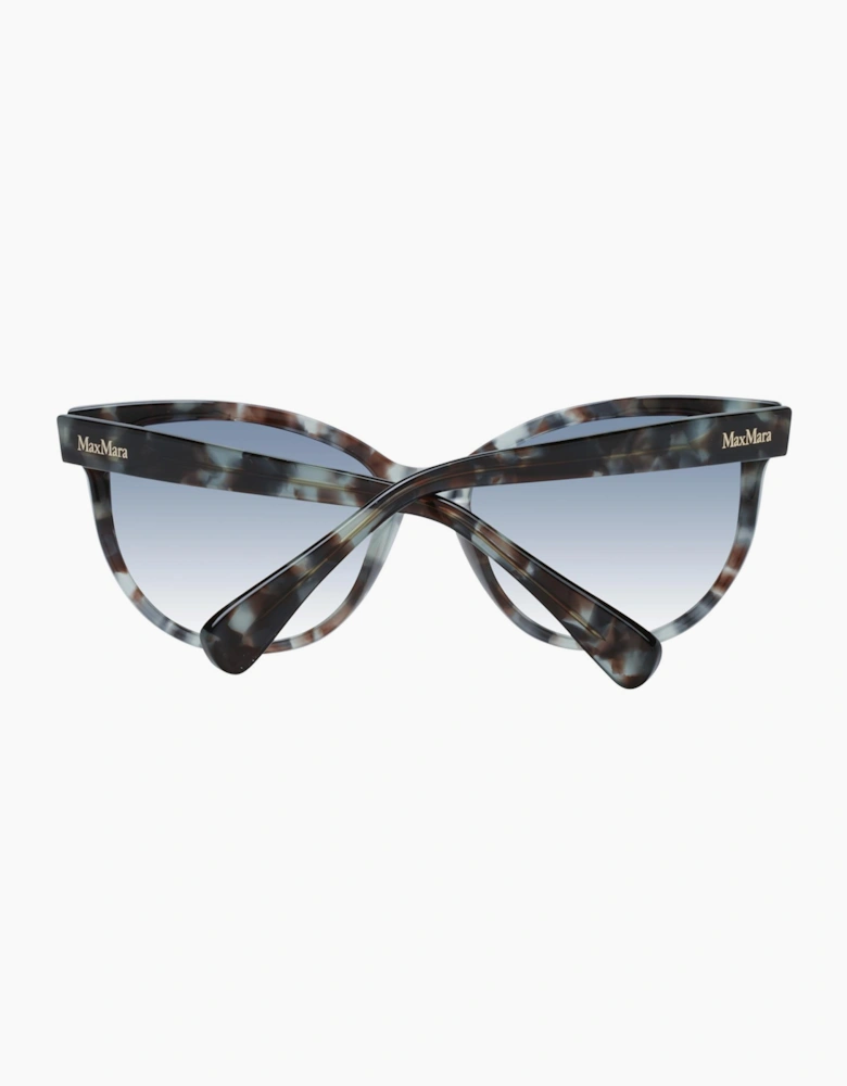 Max Mara Sunglasses MM0058 55C 57