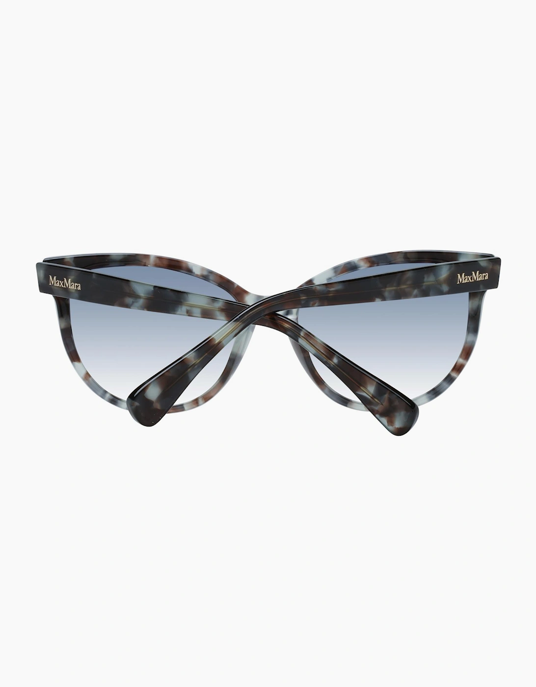Max Mara Sunglasses MM0058 55C 57