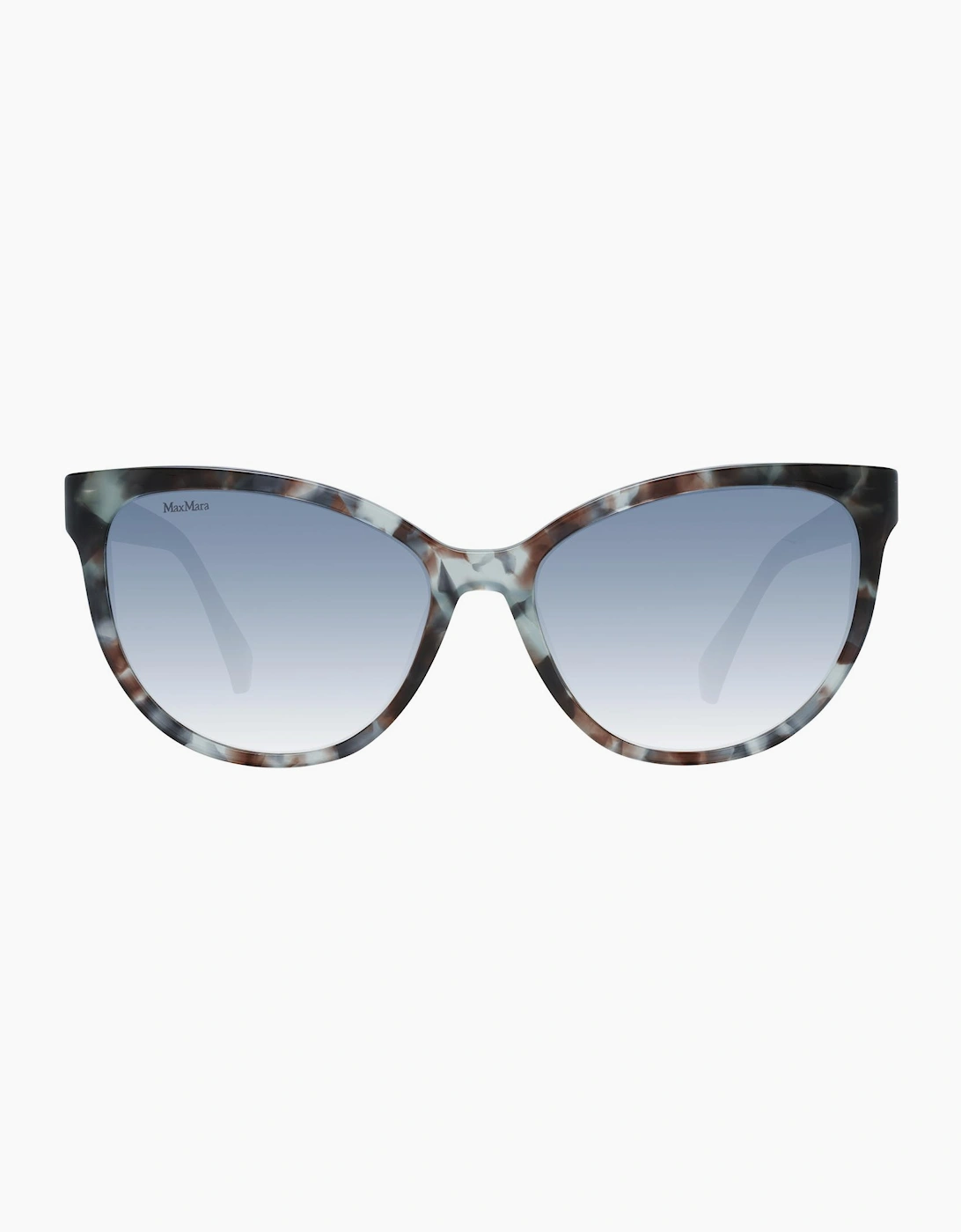 Max Mara Sunglasses MM0058 55C 57