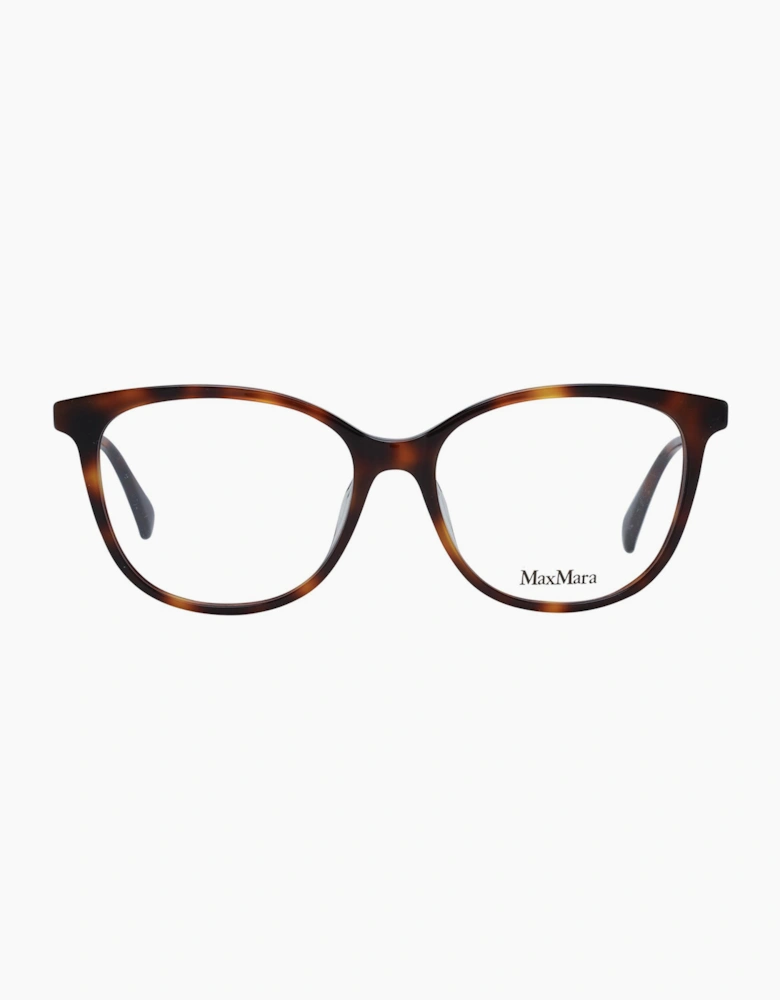 Max Mara Optical Frame MM5008-F 052 54