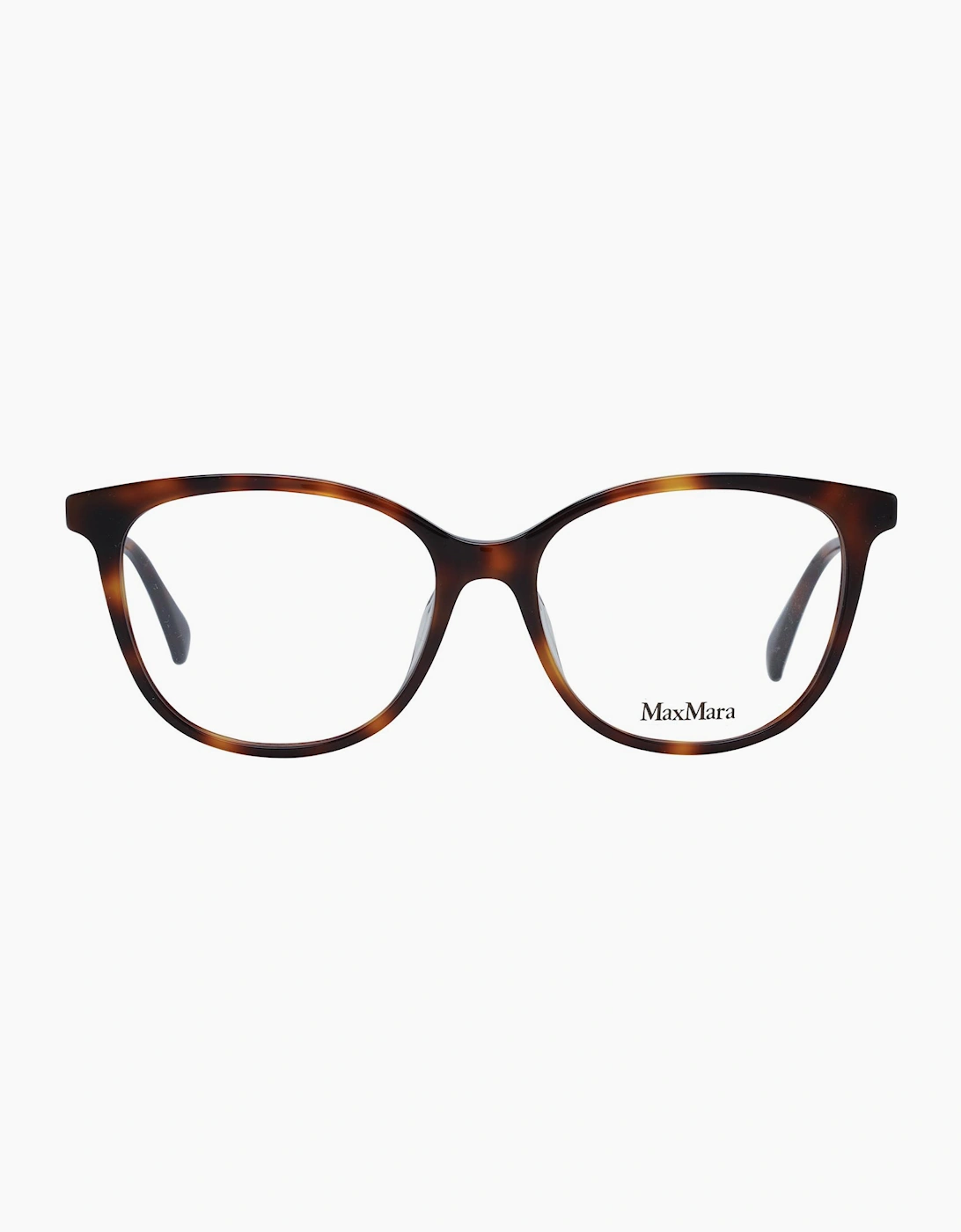 Max Mara Optical Frame MM5008-F 052 54