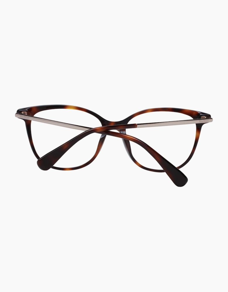 Max Mara Optical Frame MM5008-F 052 54
