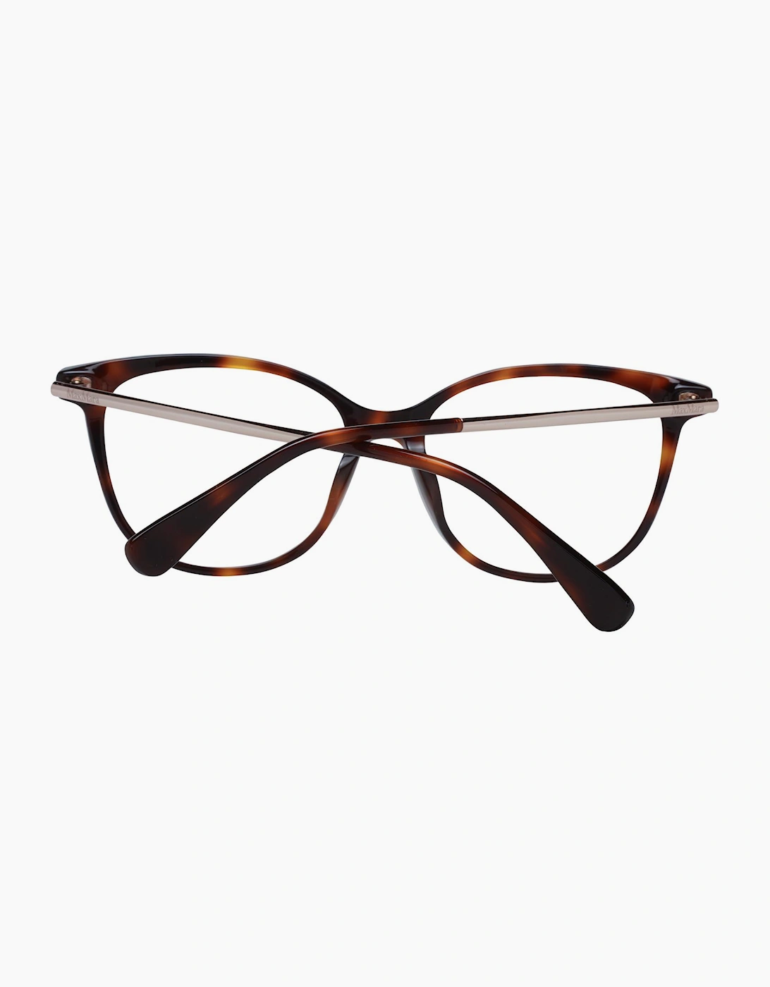 Max Mara Optical Frame MM5008-F 052 54