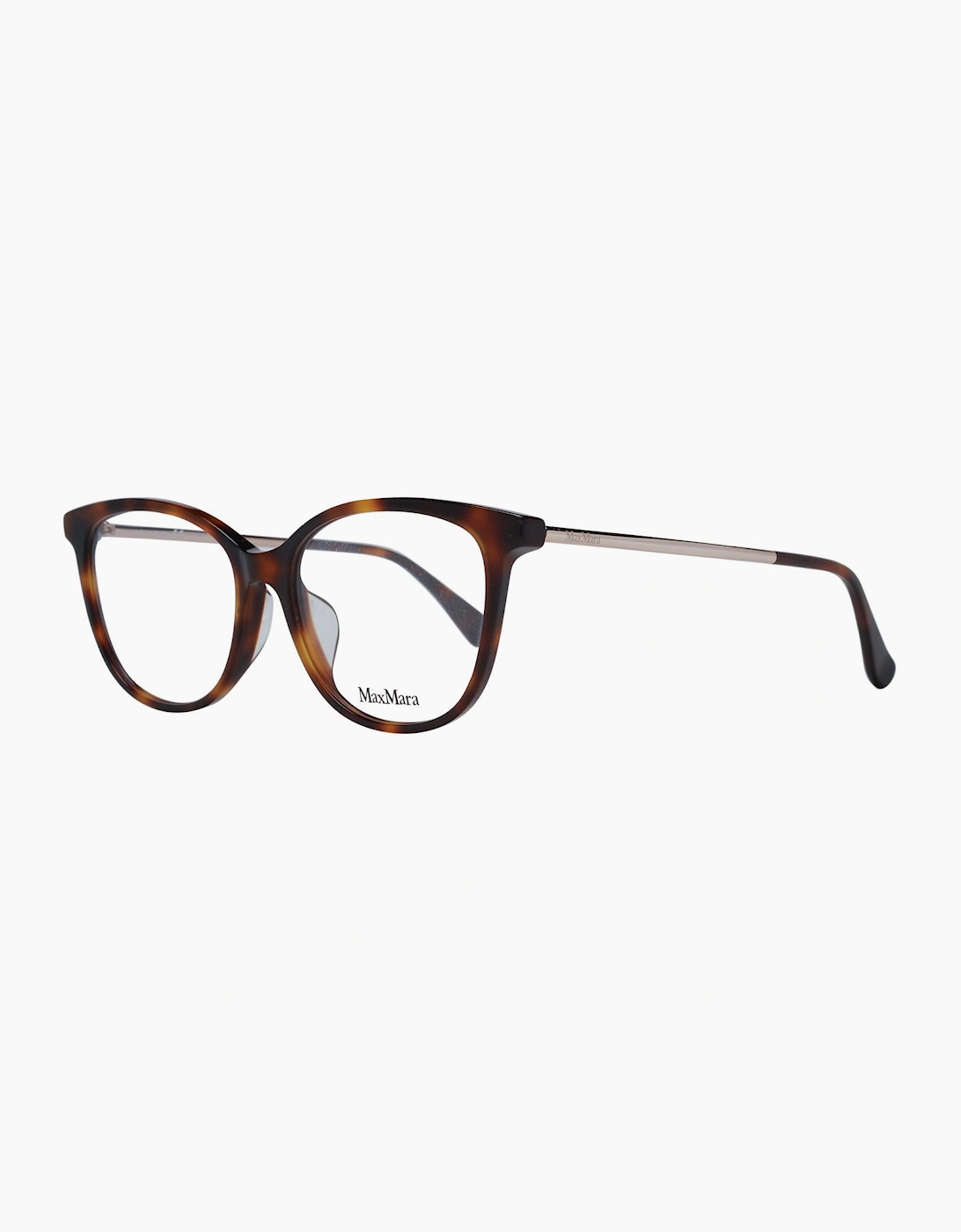 Max Mara Optical Frame MM5008-F 052 54