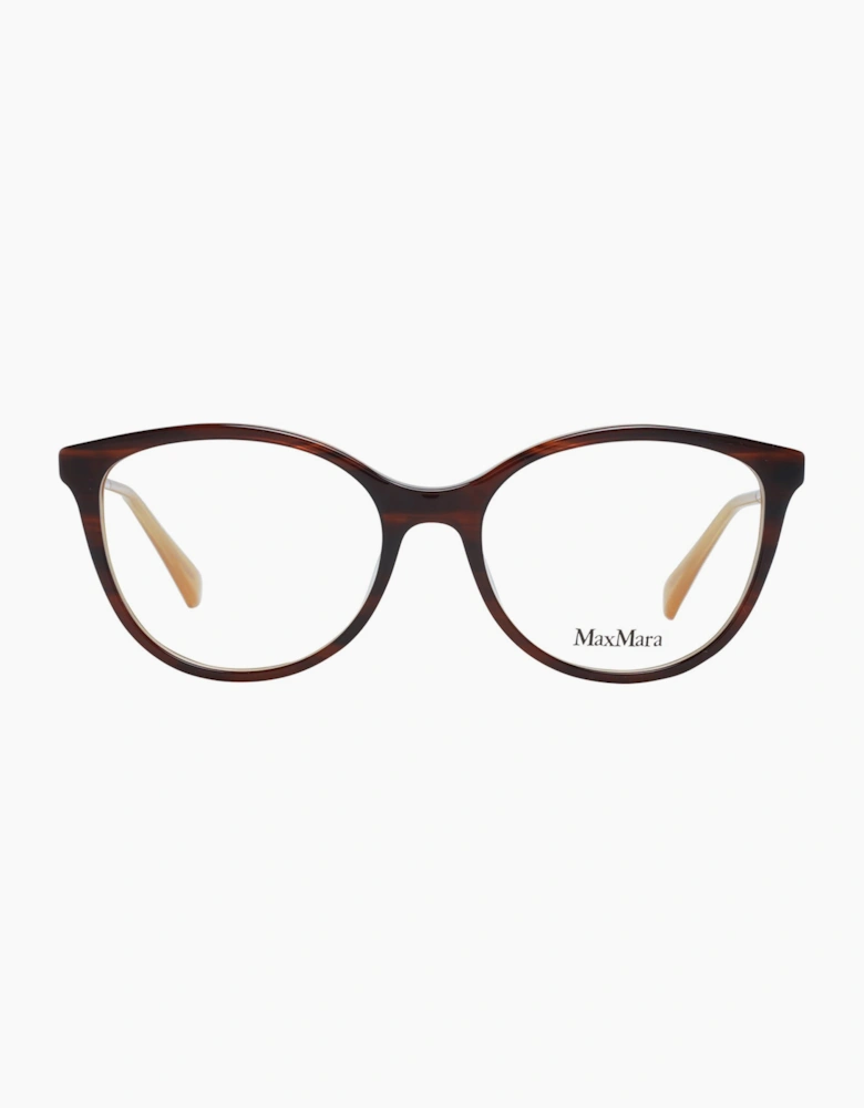 Max Mara Optical Frame MM5027 056 53