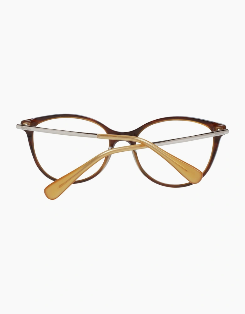 Max Mara Optical Frame MM5027 056 53