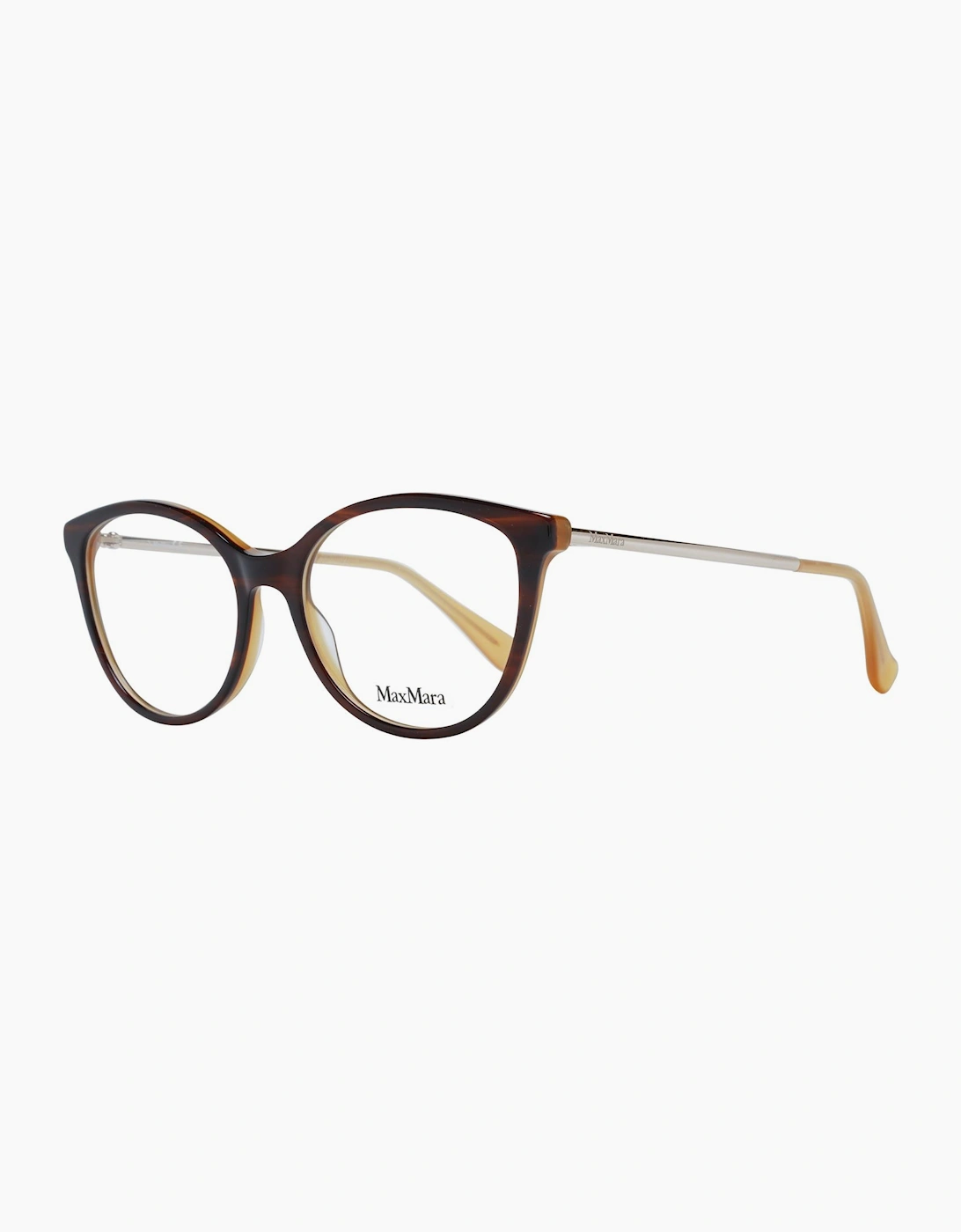 Max Mara Optical Frame MM5027 056 53