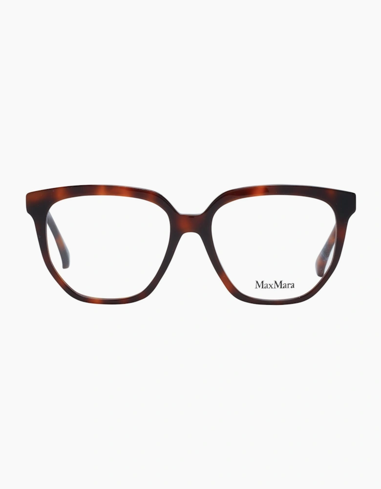 Max Mara Optical Frame MM5031 052 53