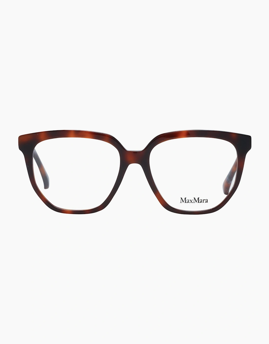 Max Mara Optical Frame MM5031 052 53