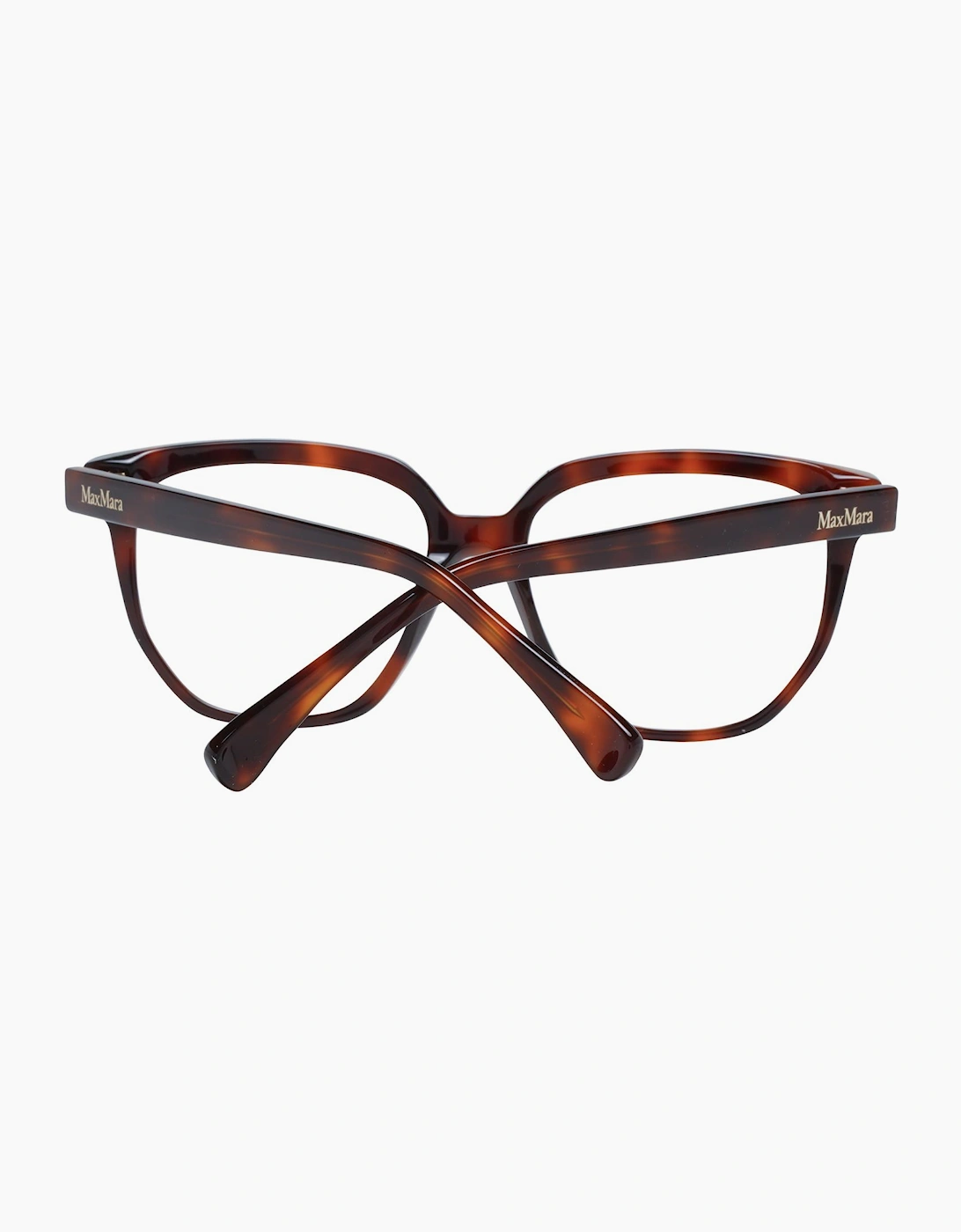 Max Mara Optical Frame MM5031 052 53