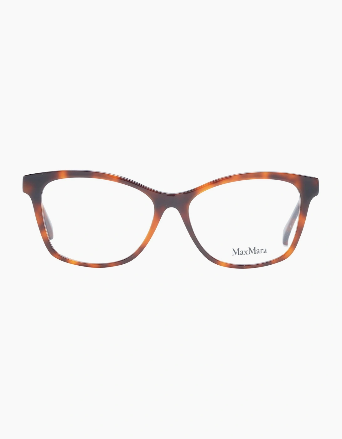 Max Mara Optical Frame MM5032-F 052 54