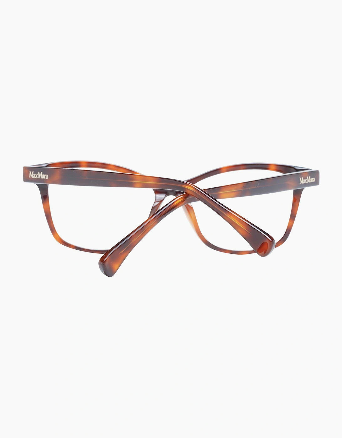 Max Mara Optical Frame MM5032-F 052 54