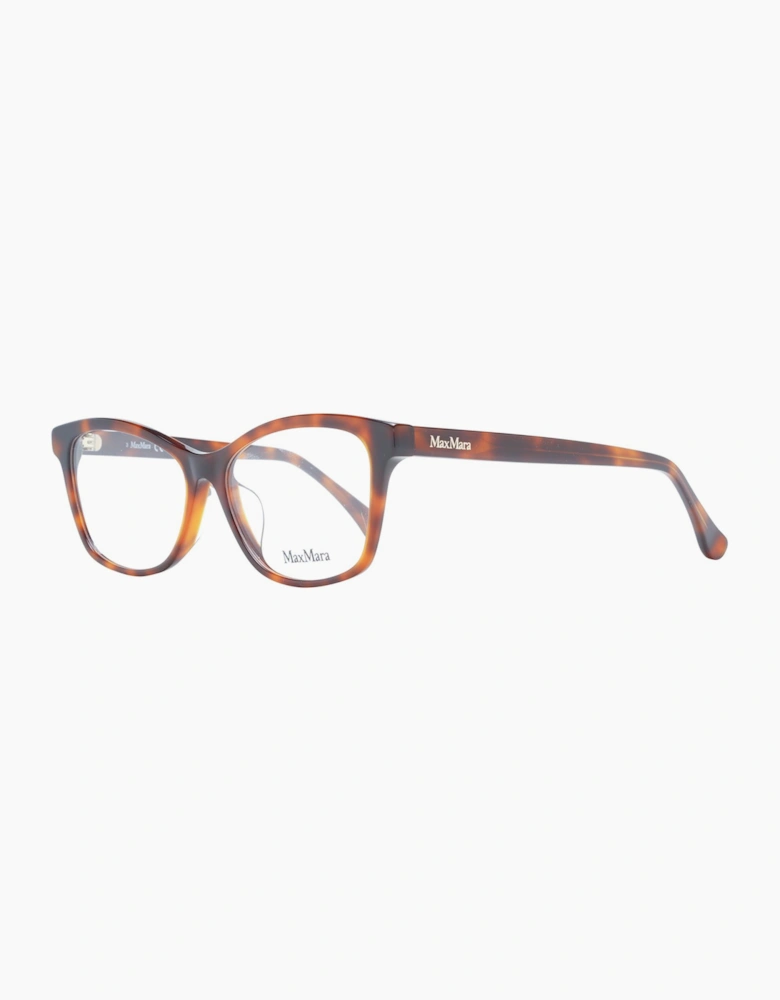 Max Mara Optical Frame MM5032-F 052 54