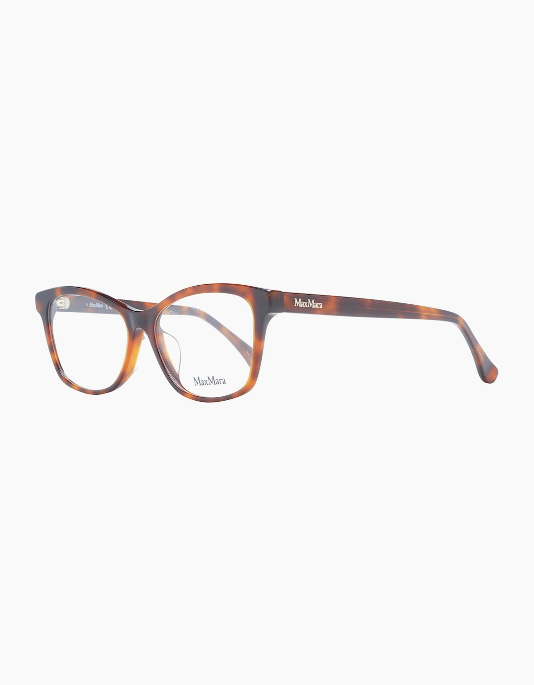 Max Mara Optical Frame MM5032-F 052 54