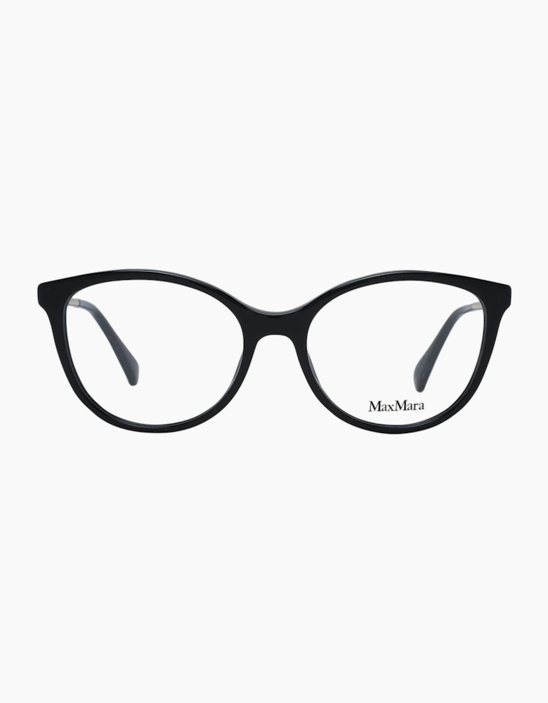 Max Mara Optical Frame MM5027 001 53