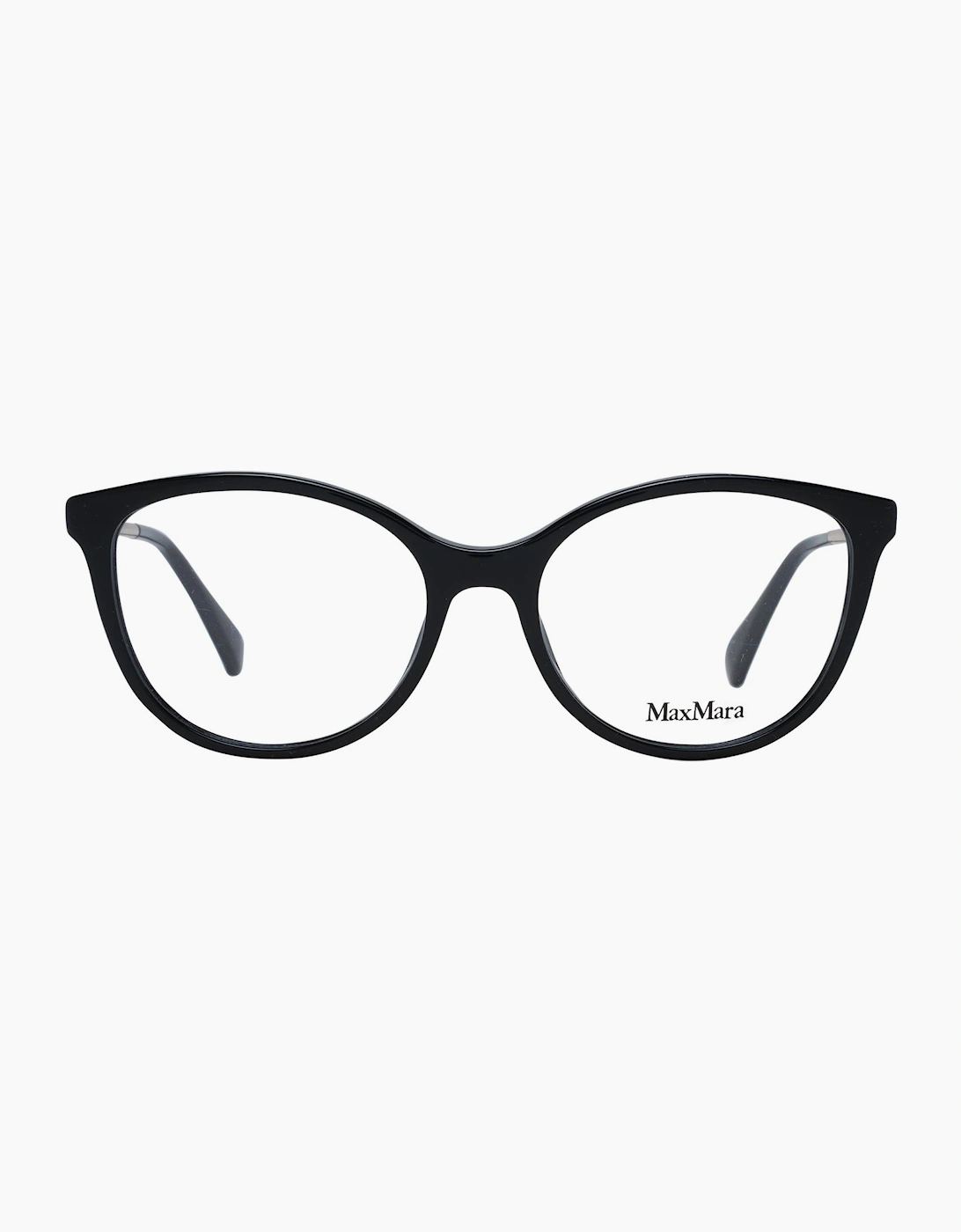 Max Mara Optical Frame MM5027 001 53
