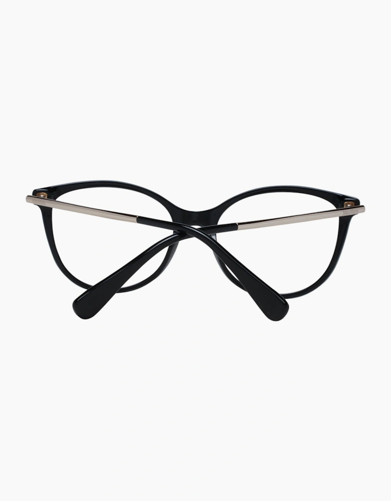 Max Mara Optical Frame MM5027 001 53