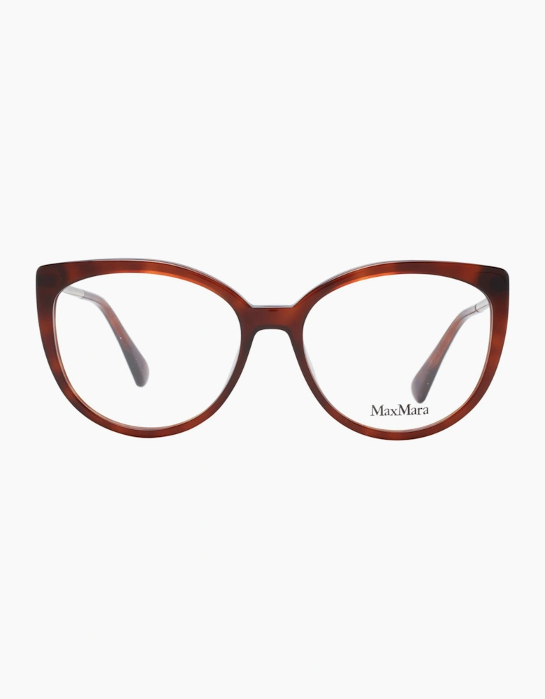 Max Mara Optical Frame MM5028 053 54