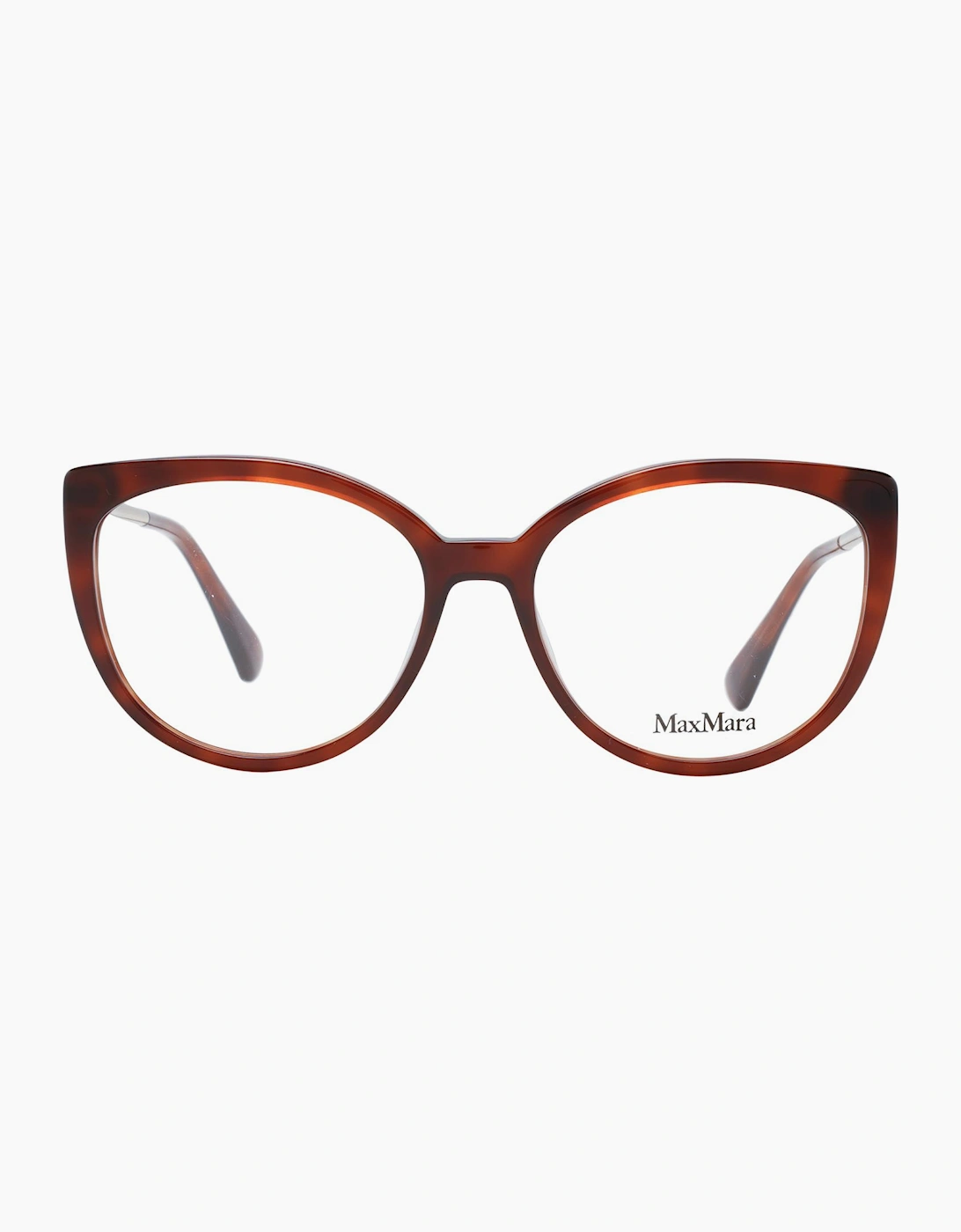 Max Mara Optical Frame MM5028 053 54