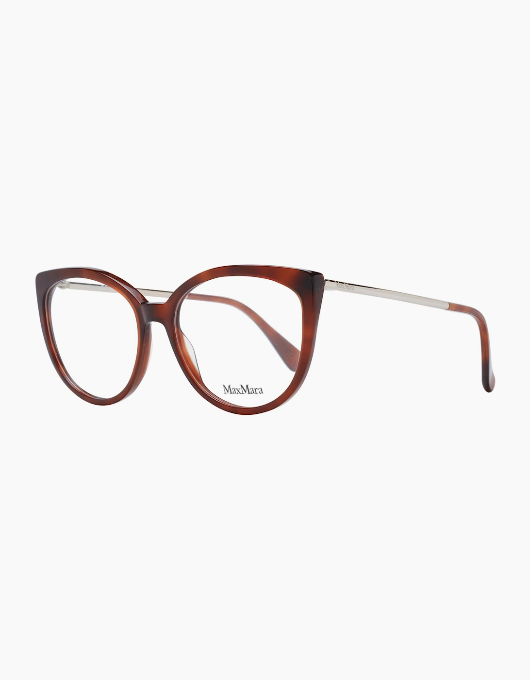 Max Mara Optical Frame MM5028 053 54