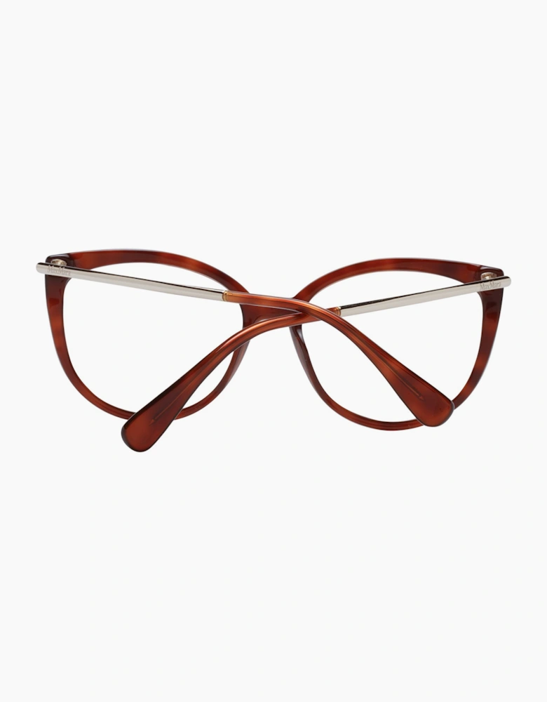 Max Mara Optical Frame MM5028 053 54