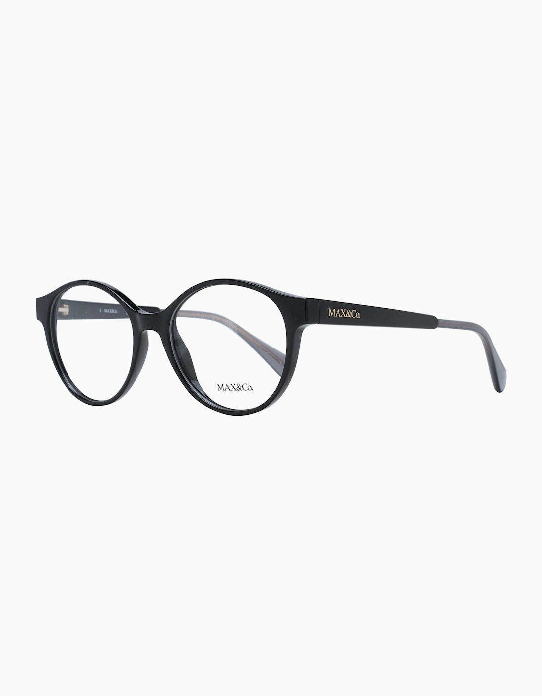 Max & Co Optical Frame MO5073 005 50