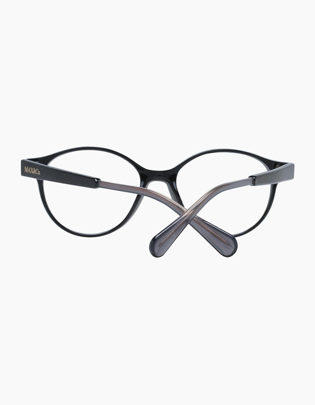 Max & Co Optical Frame MO5073 005 50