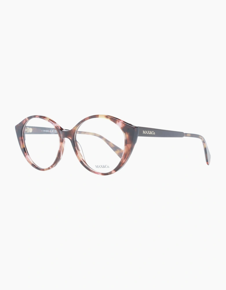 Max & Co Optical Frame MO5032 055 53