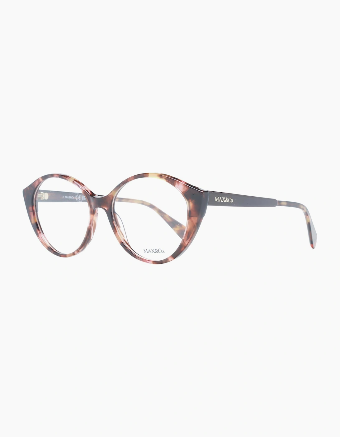 Max & Co Optical Frame MO5032 055 53