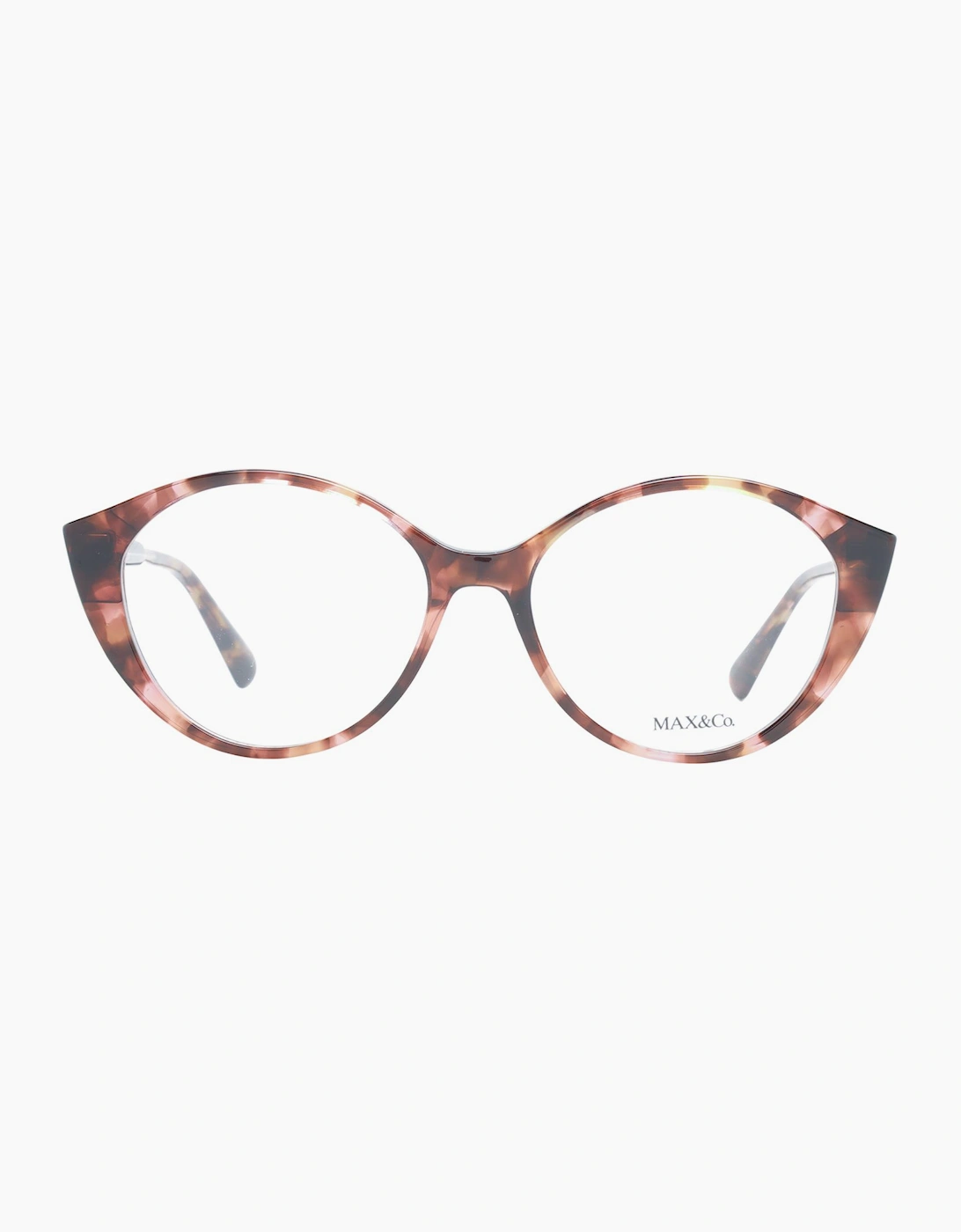 Max & Co Optical Frame MO5032 055 53