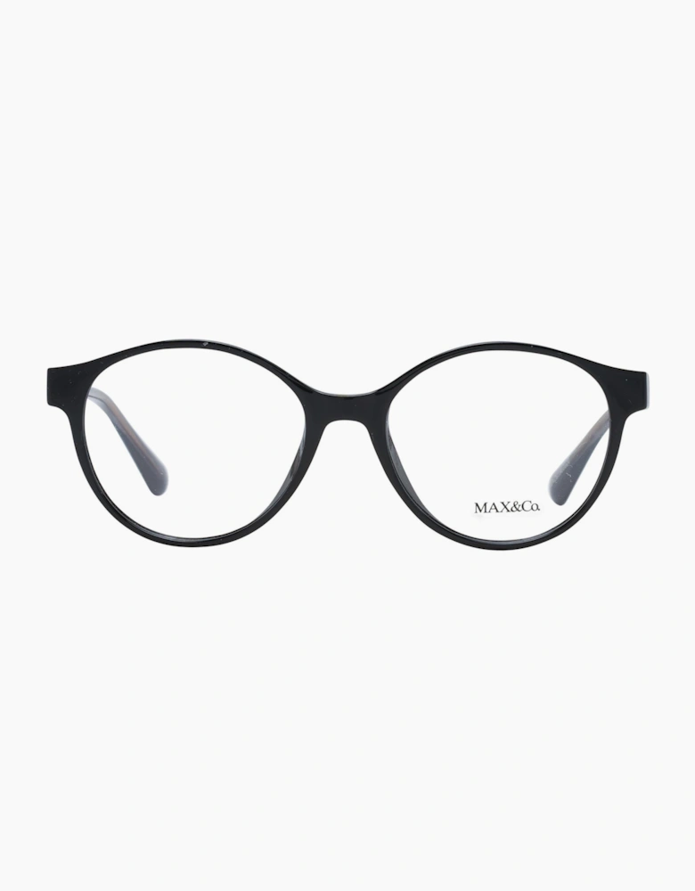 Max & Co Optical Frame MO5073 005 50