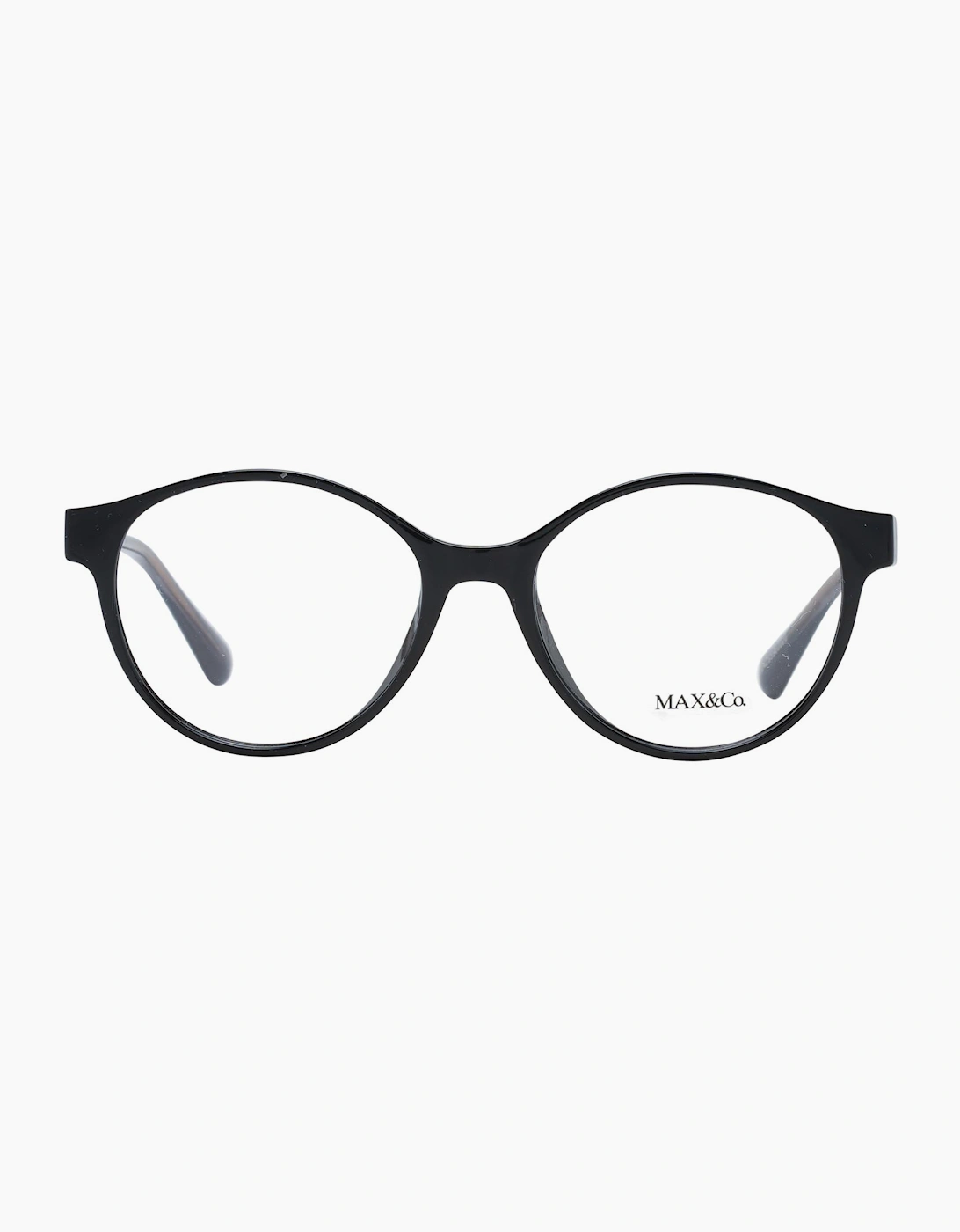 Max & Co Optical Frame MO5073 005 50