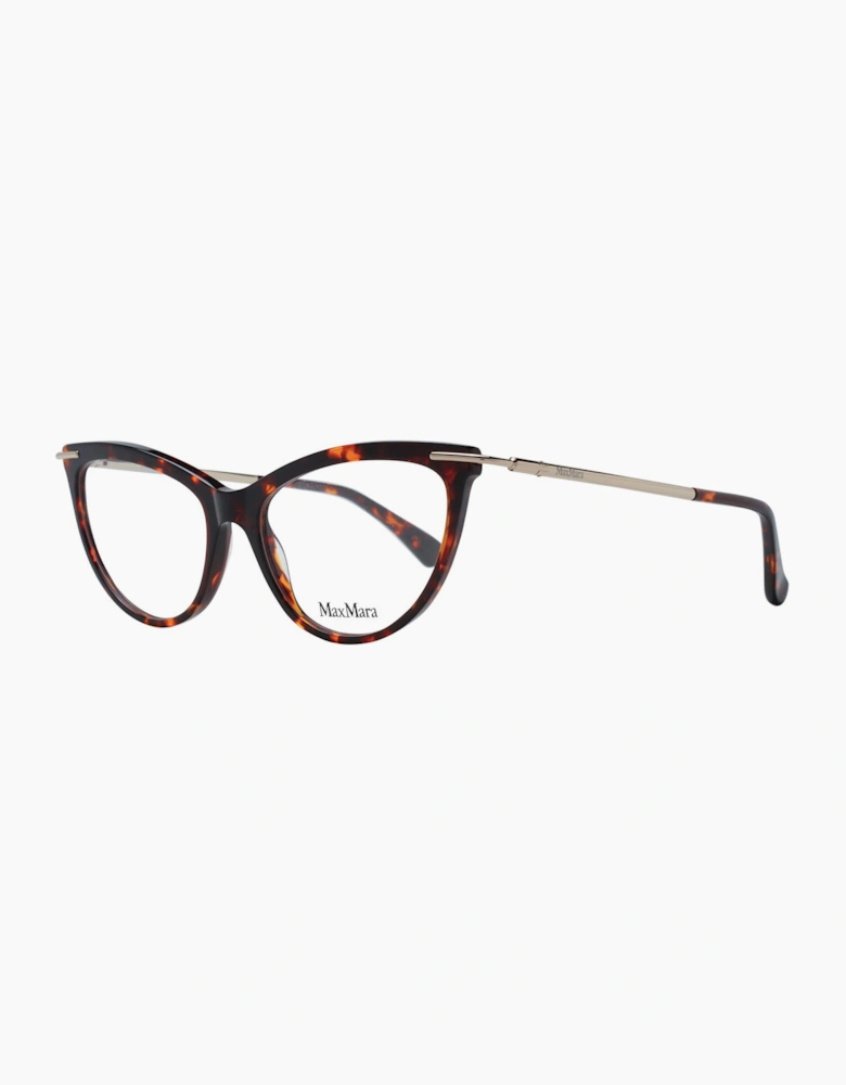 Max Mara Optical Frame MM5049 054 53