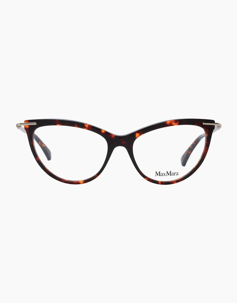Max Mara Optical Frame MM5049 054 53