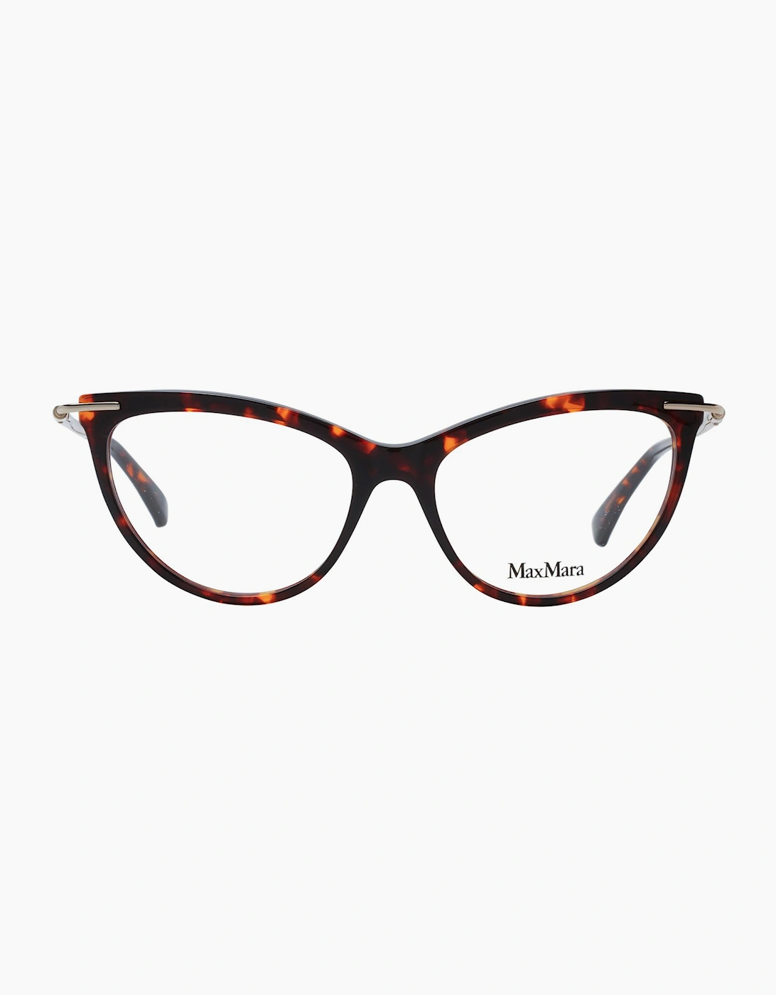Max Mara Optical Frame MM5049 054 53