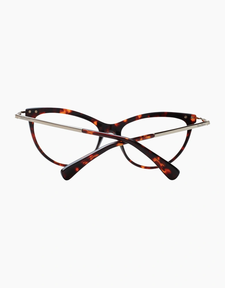 Max Mara Optical Frame MM5049 054 53