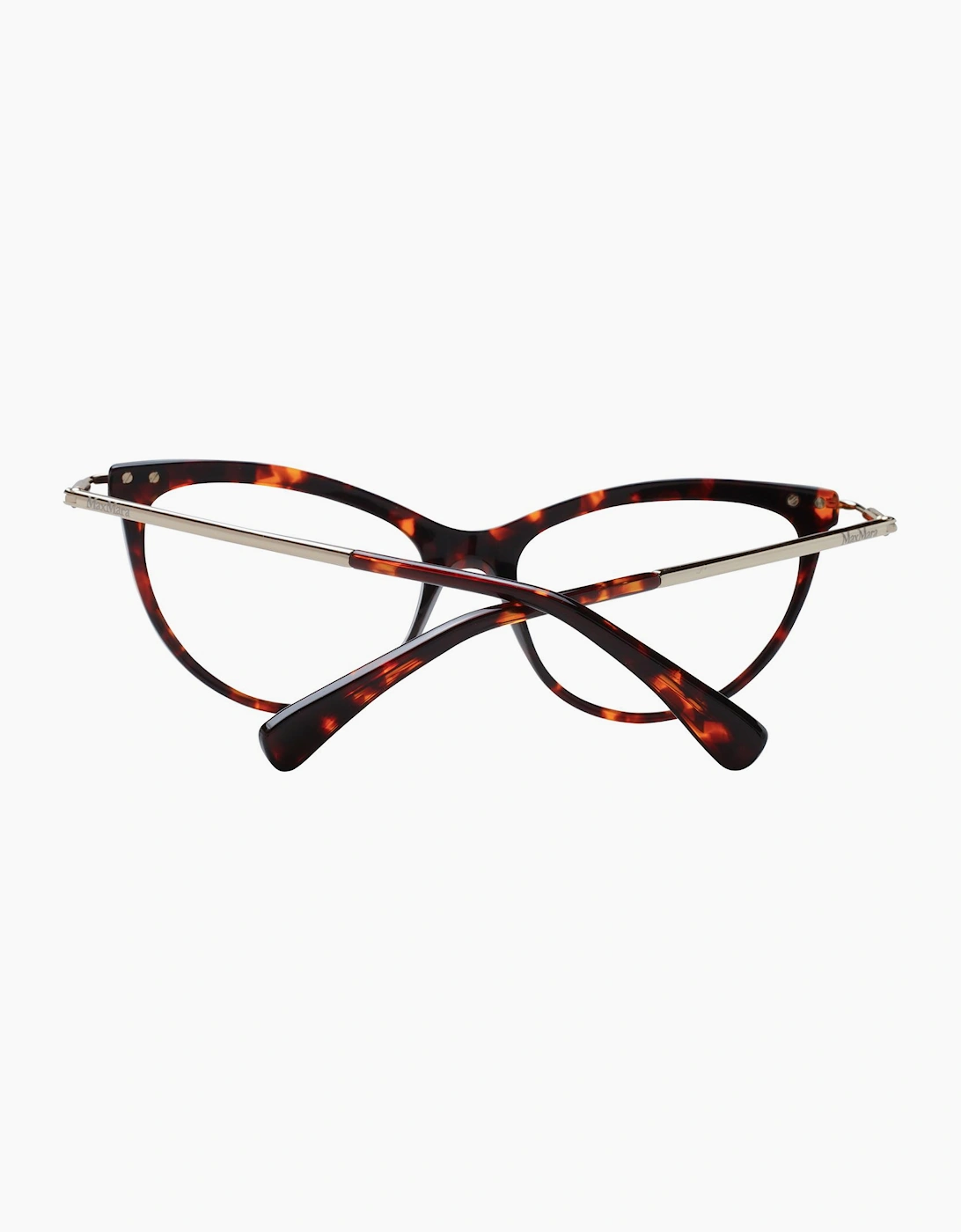 Max Mara Optical Frame MM5049 054 53
