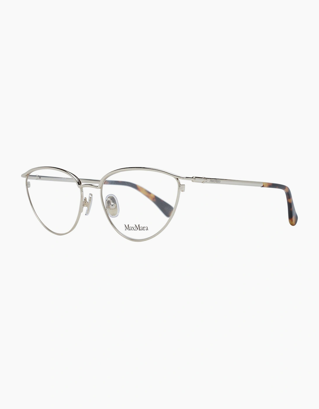 Max Mara Optical Frame MM5057 032 54