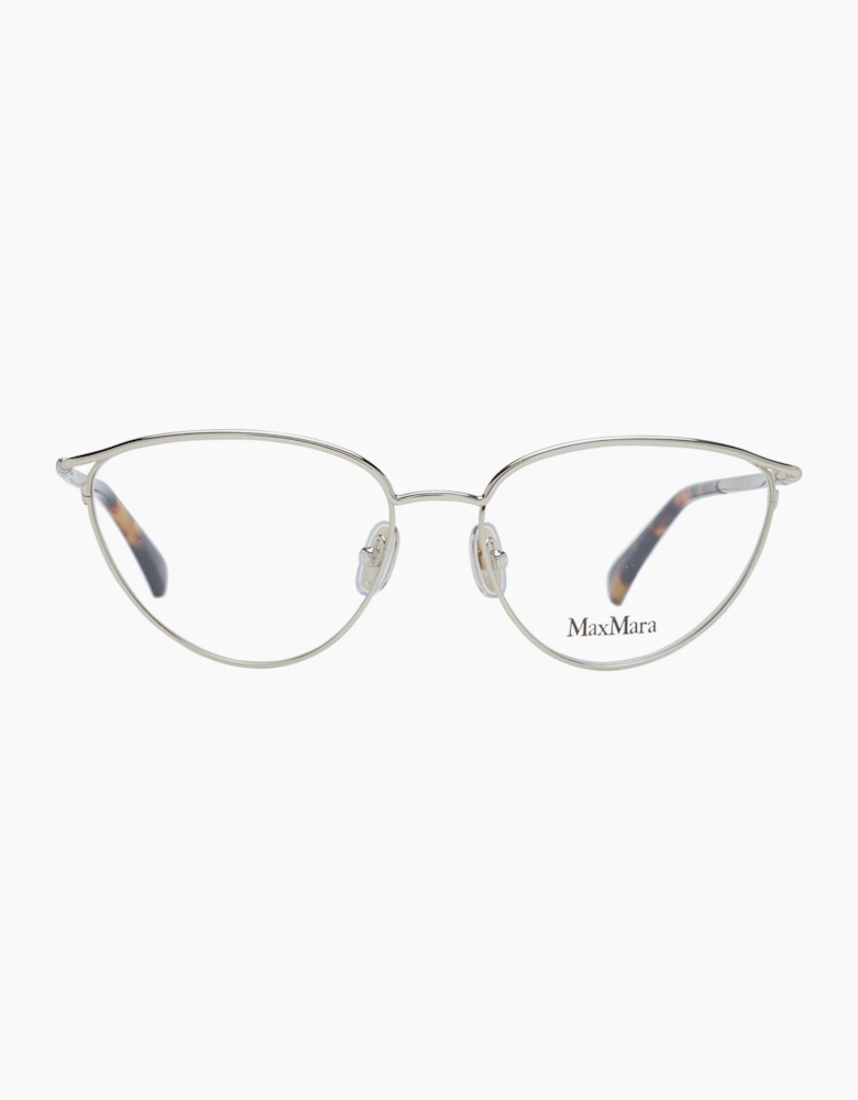 Max Mara Optical Frame MM5057 032 54