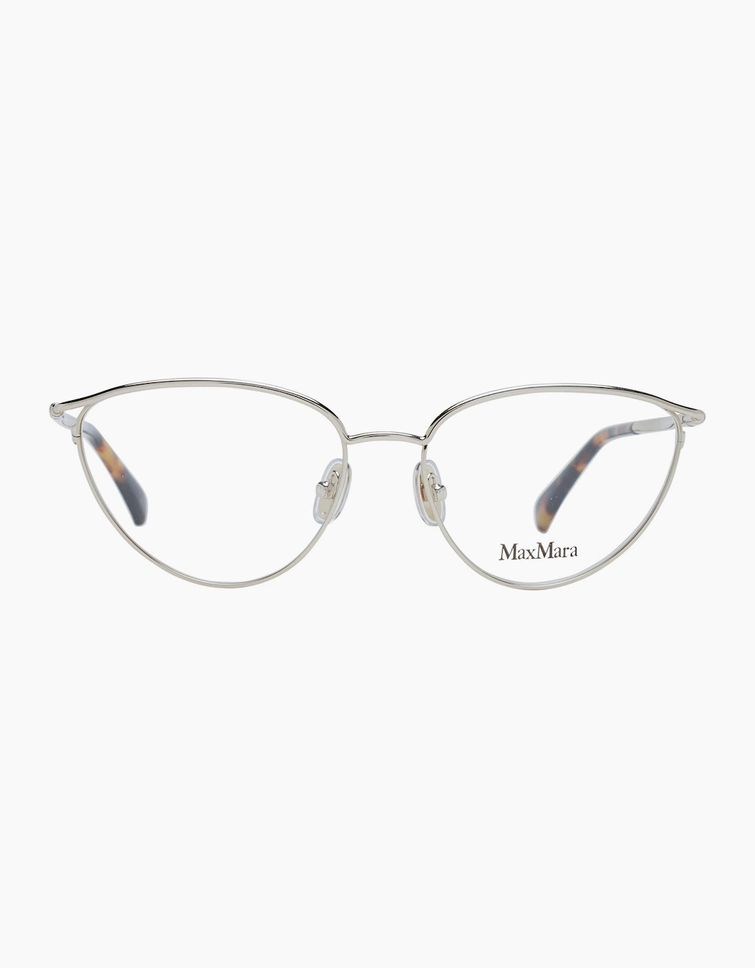 Max Mara Optical Frame MM5057 032 54